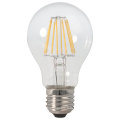 Lumière LED Dimmable EWE de 6,5 W avec homologation CE